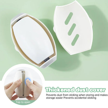 Lint-ify Reusable Lint Roller