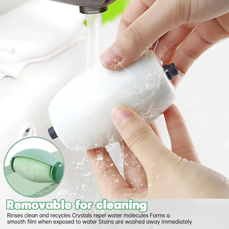 Lint-ify Reusable Lint Roller